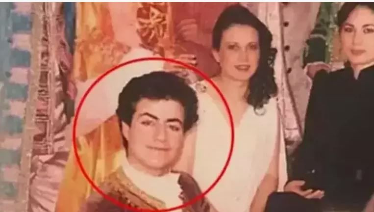 Fatih Ürek’in vefatı sonrası gözler hastane çıkışına çevrildi: Selin Ciğerci’nin sözleri tartışma yarattı - Resim: 6