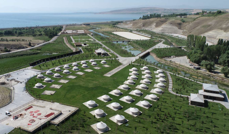 Gaziantep Büyükşehir Belediyesi borç batağında; Kaynaklar Suriye'ye ve bankalara akıyor - Resim: 2