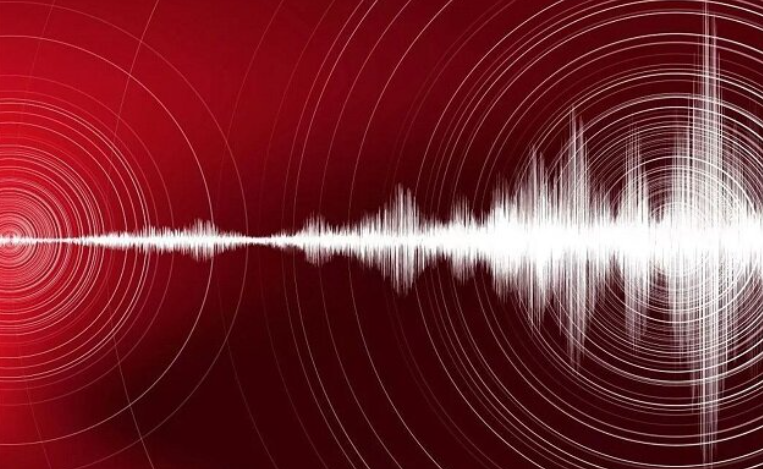 Üç il peş peşe sallandı: Prof. Dr. Naci Görür’den “Maraş Depremi etkisi” uyarısı - Resim: 10