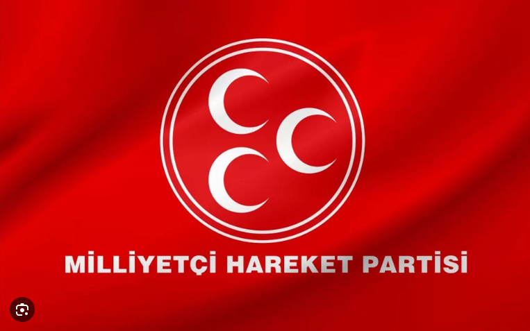 MHP'de Ülkü Ocakları depremi: Tek tek görevden alınacaklar - Resim: 2