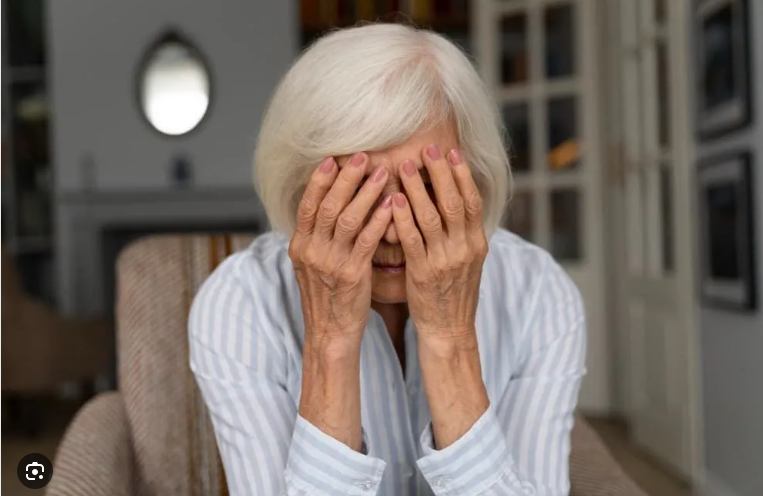 Kalemi böyle tutuyorsanız Alzheimer veya demans olabilirsiniz - Resim: 4