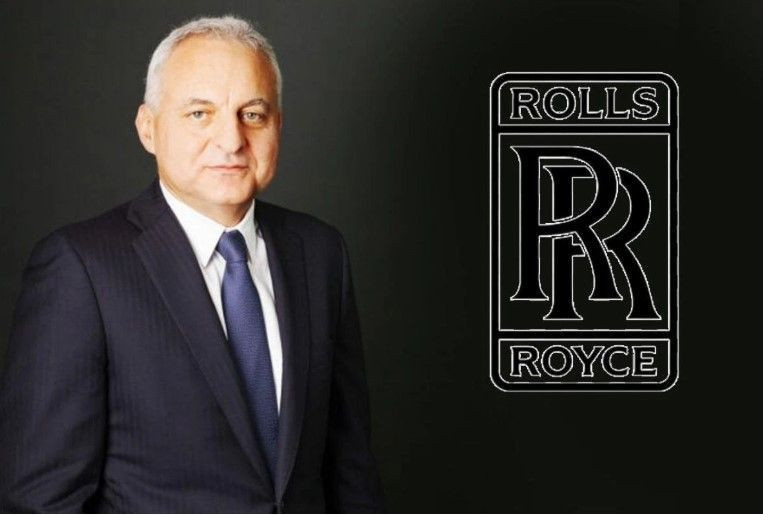 Maaşına yüzde 550 zam: Dünyada en çok kazanan Türk olacak - Resim: 4