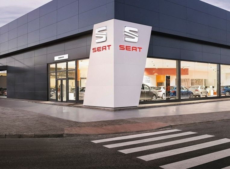 75 yıllık otomobil markasında yolun sonu: Volkswagen fişi çekiyor - Resim: 9