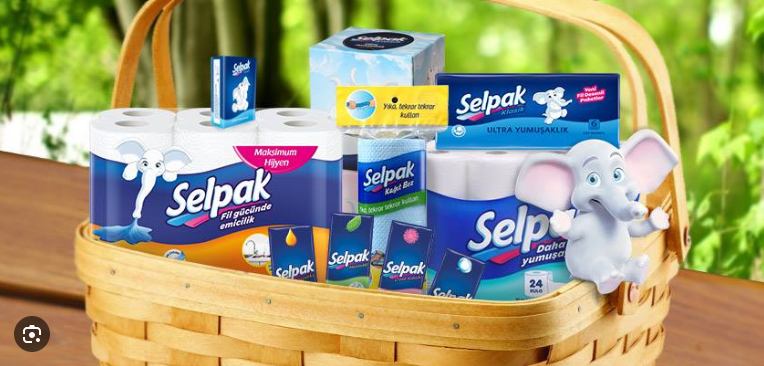 56 yıllık Türk devinin 600 milyon dolara Malezya'ya satışında kritik gelişme: Selpak ve Solo - Resim: 6