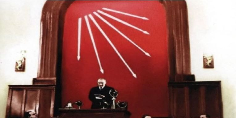 CHP’den AKP’ye geçeceği iddia edilen Mustafa Bozbey'den 6 oklu yanıt - Resim: 6