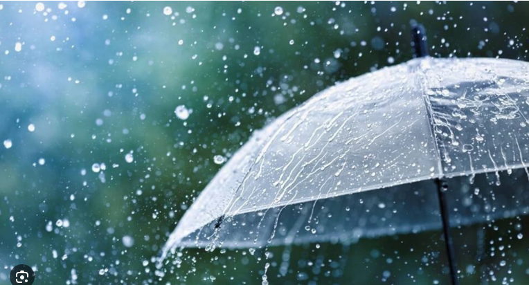 AKOM'dan İstanbul'a bayramda sağanak uyarısı: Balkanlar'dan dondurucu soğuk geliyor - Resim: 1