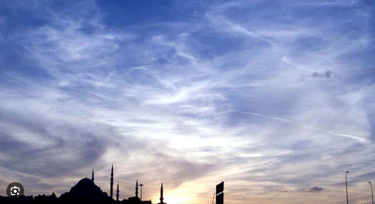 Meteoroloji açıkladı: El Nino gidiyor sağanak yağış geliyor - Resim: 2