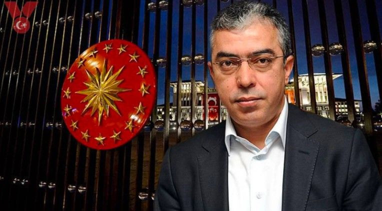 Cumhurbaşkanlığı'ndan yeni anayasa çıkışı: Kırmızı çizgi açıklandı - Resim: 8