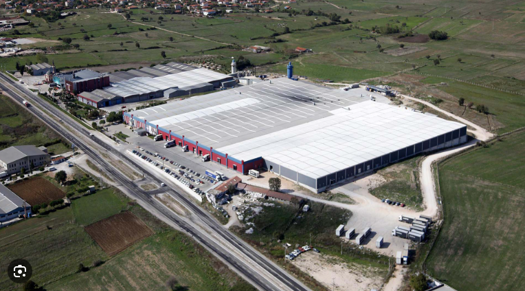 Kelebek Mobilya ve Doğtaş Mobilya'da üretim durdu: 46 bin lira krizi - Resim: 3