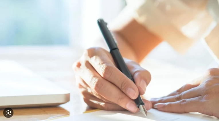 İki kamu bankası 955 kişiyi işe alacak: KPSS yok işte kriterler - Resim: 6