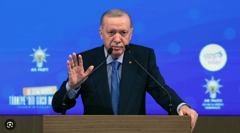 Erdoğan ilk neşteri o isimlere vuracak: AK Parti'de 'seçim' revizyonu - Resim: 8