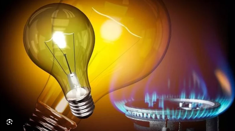 Elektrik ve doğal gaza zam kapıda; Bakan tarih verdi - Resim: 5