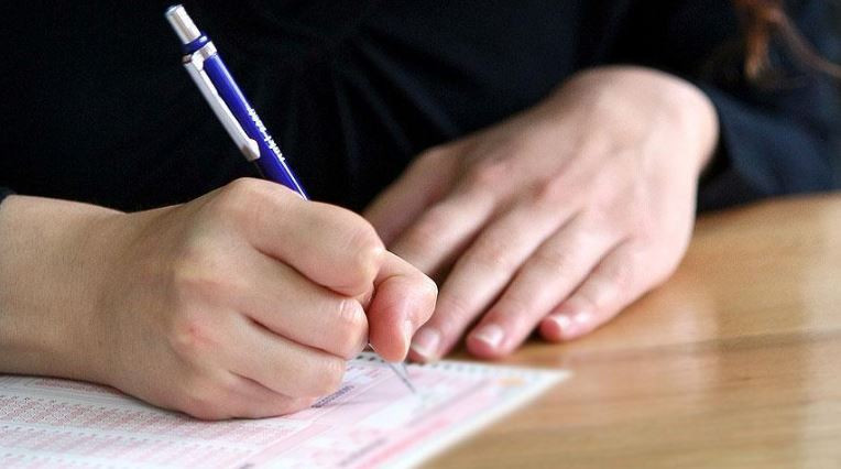 AÖL 2025-2026 2. Dönem: Sınav ve kayıt tarihleri açıklandı - Resim : 1