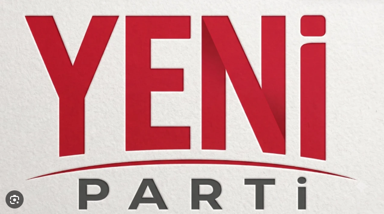 YENİ Parti seçimlere girebilecek mi? - Resim: 13