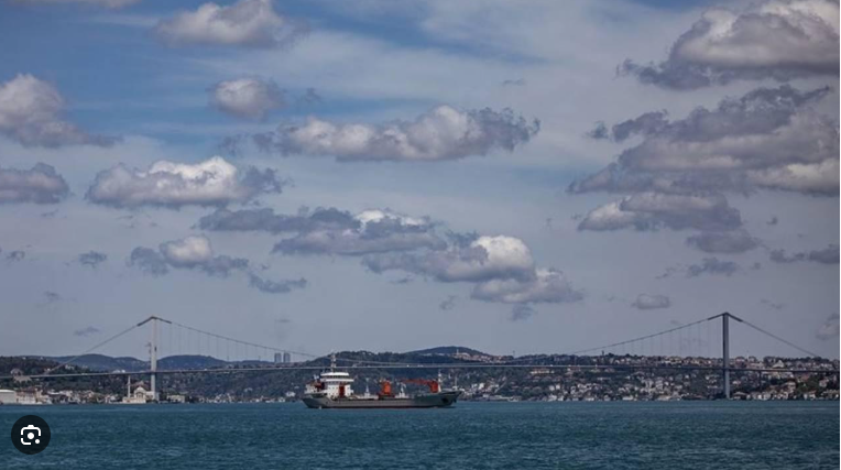 Meteoroloji açıkladı: Zirai don ve çığ: İl il havadarumu (13 Nisan 2026) - Resim: 2