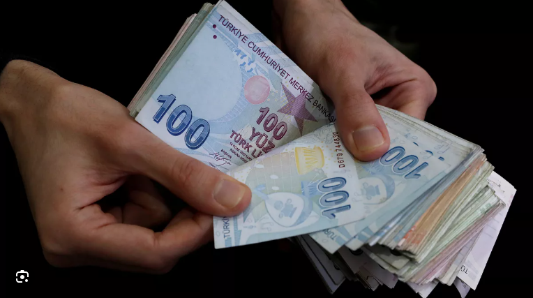 777 bin liranın aylık faiz kazancı uçtu; Bir banka rakiplerinden %6 daha fazla veriyor - Resim: 10