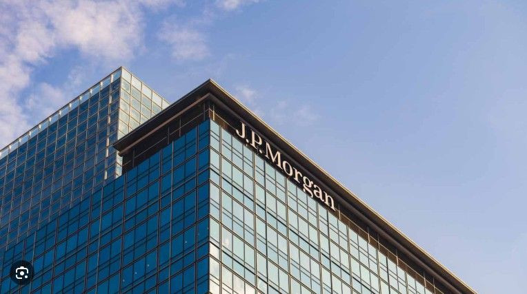 ABD'li dev banka JP Morgan Türkiye'deki seçim tarihini açıkladı: Özgür Özel ayrıntısı - Resim: 5