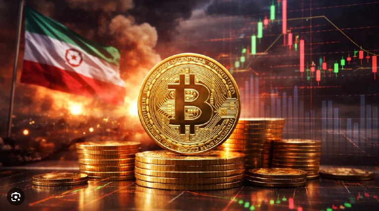 Kapalıçarşı'da gram, çeyrek yarım ve tam altın fiyatları: Döviz ve BTC'de son durum (25 Ağustos) - Resim: 15
