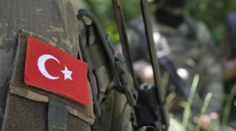 AK Parti kanun teklifini hazırlıyor: Artık askerlik yapmayacaklar - Resim: 6