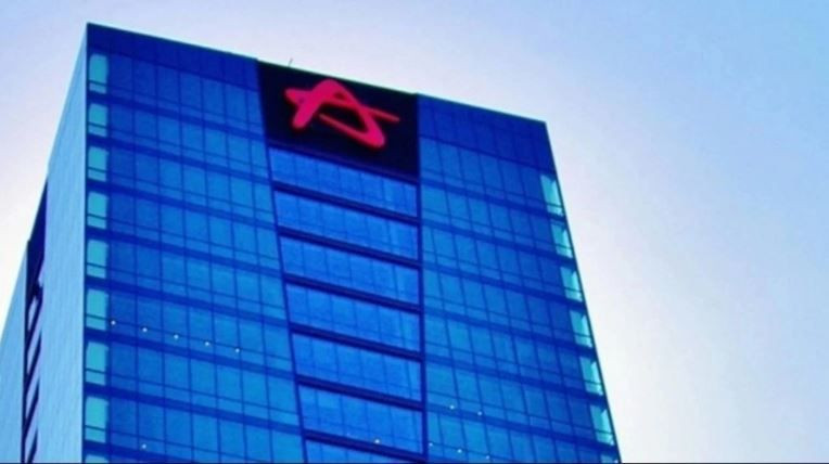 Ünlü iş insanı Kemal Yazıcı hayatını kaybetti: Sektörde büyük yas - Resim: 4