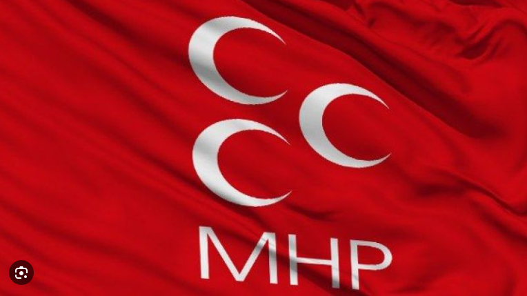 MHP'de Ülkü Ocakları depremi: Tek tek görevden alınacaklar - Resim: 5