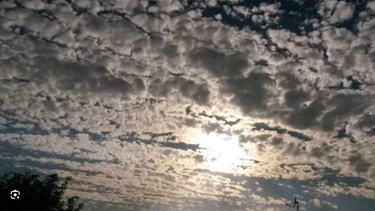 Meteoroloji açıkladı: Zirai don ve çığ: İl il havadarumu (13 Nisan 2026) - Resim: 6