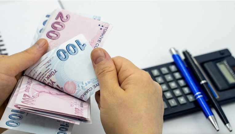 Akaryakıta bir zam daha geliyor: Tarih belli oldu - Resim: 4