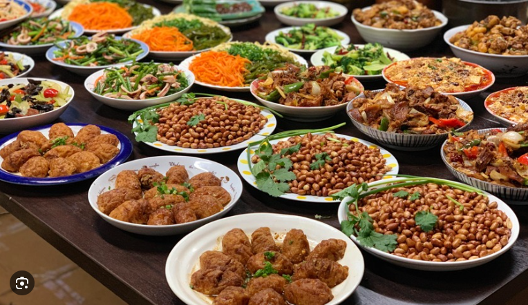 Hürmüz 'boğazı' vurdu: 11 milyar dolarlık sektörde yüzde 20 zam endişesi - Resim: 1