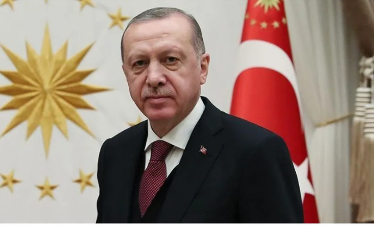 Her şey mühürsüz oylarla başladı: Türk tipi başkanlık sistemi Türkiye'ye ne getirdi, ne götürdü? - Resim : 6