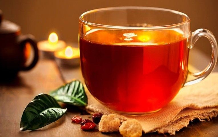 Çay fiyatlarına yılın üçüncü zammı geldi: Afiyet olsun Türkiyem - Resim: 3