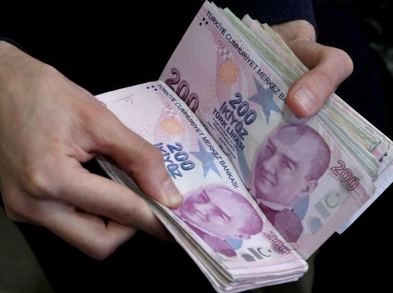 AYM kararı sonrası nafakada yeni dönem: Kim, kaç yıl ödeyecek? - Resim: 8