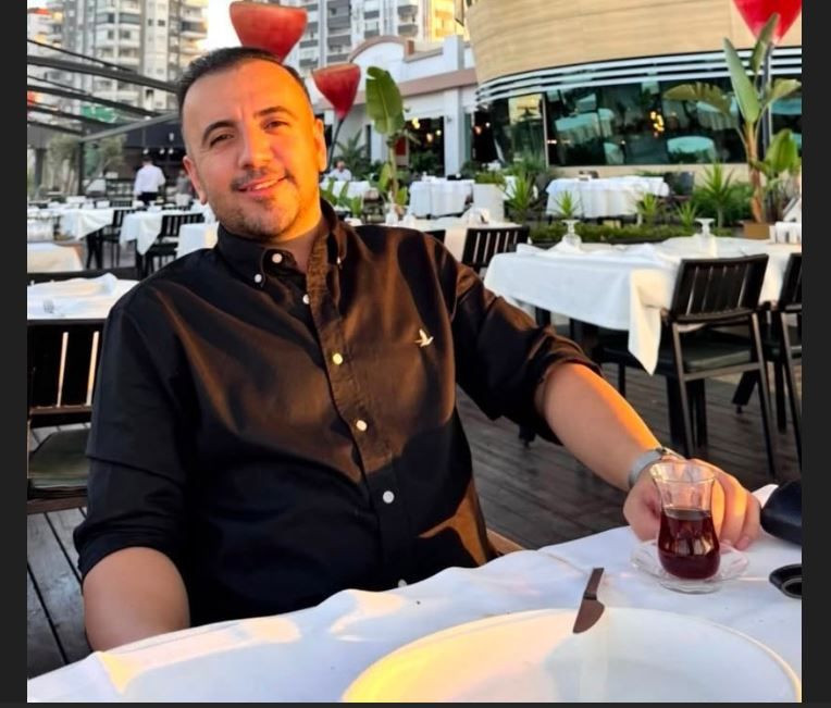 Adana'nın dört bir yanında kadın cinayetleri işlendi: Şehri saran ölüm ağı - Resim: 9
