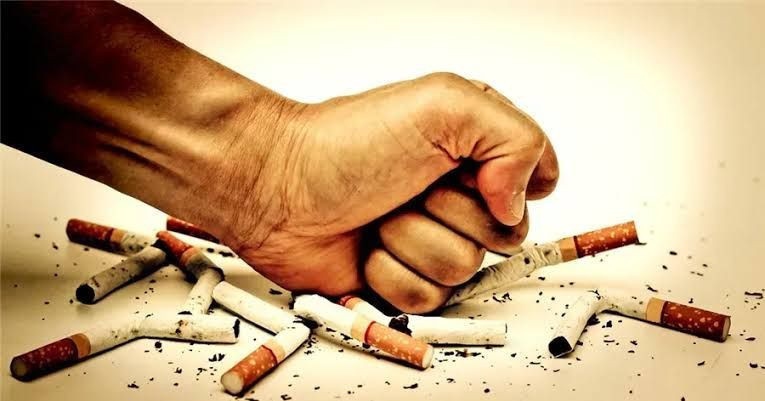 Türkiye'de sigara satışı sil baştan değişiyor: Bakan Memişoğlu yeni şartı açıkladı - Resim: 5
