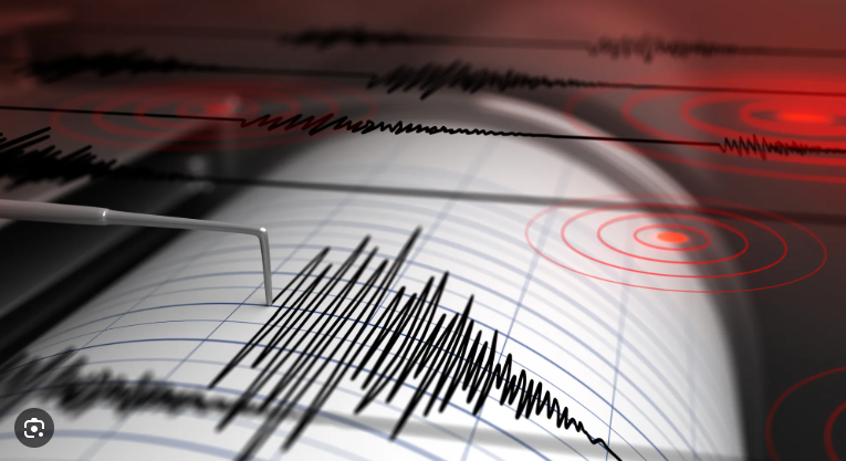 Deprem kahini Frank Hoogerbeets'ten korkutan açıklama: Tehlike daha büyük - Resim: 8