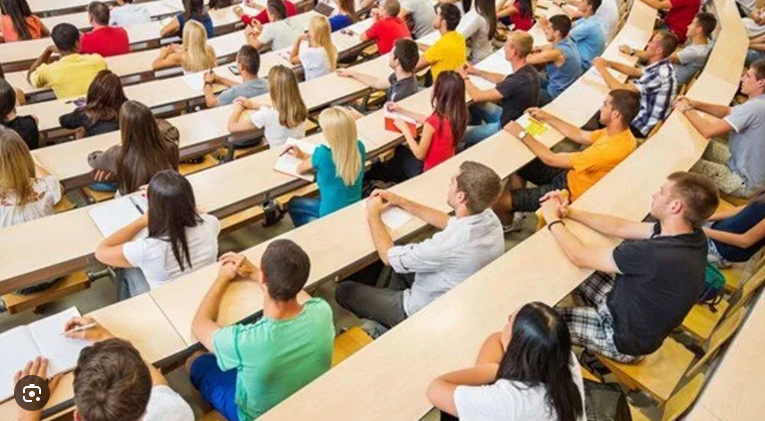 YÖK Başkanı açıkladı: Üniversitelerde o bölümler kapanacak - Resim: 7