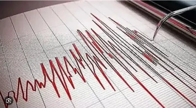 Şanlıurfa depremi sonrası ürküten açıklama: Asıl büyük tehlike… - Resim: 4