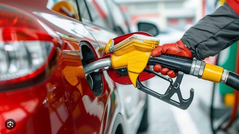 Akaryakıt alacaklar o tarihi bekleyin: 5 lira 30 kuruş indirim gelecek - Resim: 6