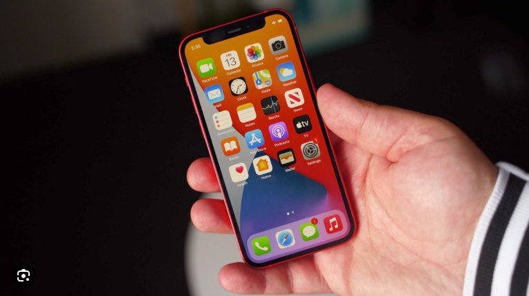 Akıllı telefonlarda 12 taksit limiti değişiyor, 20 bin liralık telefon almak zorunda kalmayacaksınız - Resim: 7