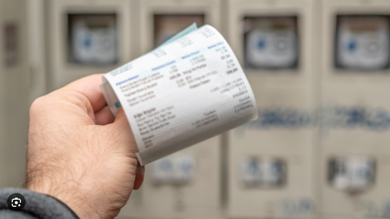 Elektrik ve doğal gaza zam kapıda; Bakan tarih verdi - Resim: 3