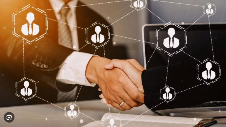 İki kamu bankası 955 kişiyi işe alacak: KPSS yok işte kriterler - Resim: 1