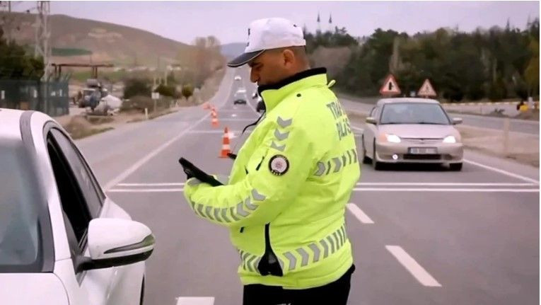 Ankara’da bugün dikkat: Bu yollar trafiğe kapanacak - Resim: 6