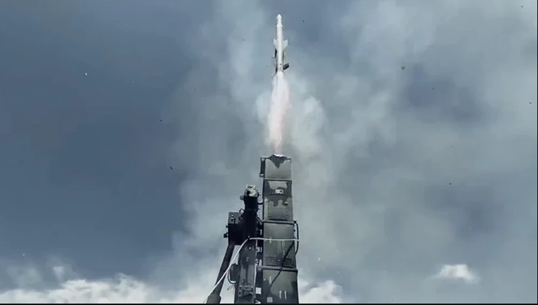 Yerli savunma sistemi Rumları korkuttu: Türkiye’nin avcısı… - Resim : 3