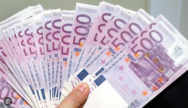 Ateşkes sonrası brent petrol çakıldı, altın yükselişe geçti; Piyasalarda son durum - Resim: 7