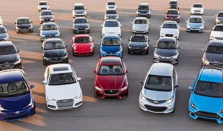 Otomobilde indirim yarışı başladı: Fiyatlar 400 bin TL birden düştü - Resim: 6