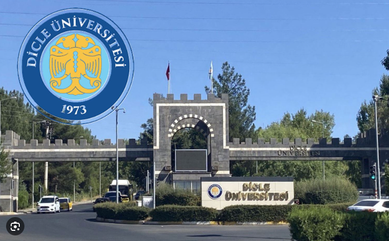 Üniversite para basacak, kampüste petrol bulundu anlaşma imzalandı - Resim: 6