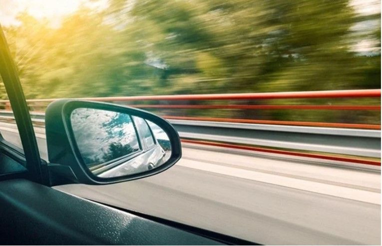 Sıfır otomobilde kampanya yarışı kızıştı: 716 bin TL'lik indirim sürprizi - Resim: 4