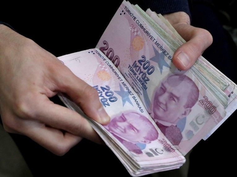 FAST kullanan herkesi ilgilendiriyor: Limitler 300 bin TL’ye yükseliyor - Resim: 3