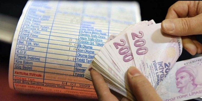 Elektrik faturası 780 TL’yi aşanlar dikkat: Yeni dönem başlıyor - Resim: 7