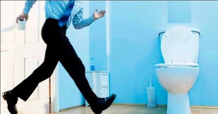 Muğla'da tuvalet fiyatı gündem oldu: Görenler gözlerine inanamadı - Resim: 3