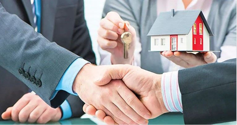 Yargıtay'dan milyonlarca kiracıyı ilgilendiren emsal karar: Ev satılırsa depozitoyu kim ödeyecek? - Resim: 7